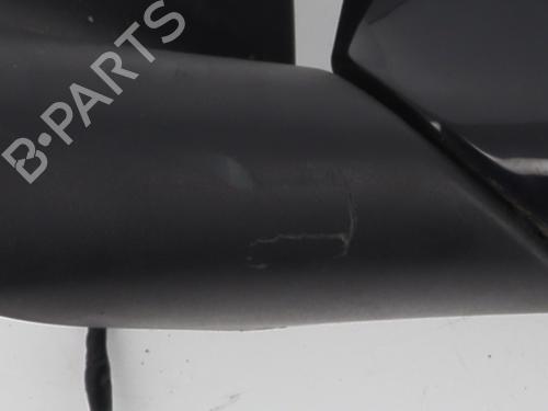 Left mirror CITROËN C4 CACTUS 1.2 VTi 82 | BP32290625C26 - Image 4