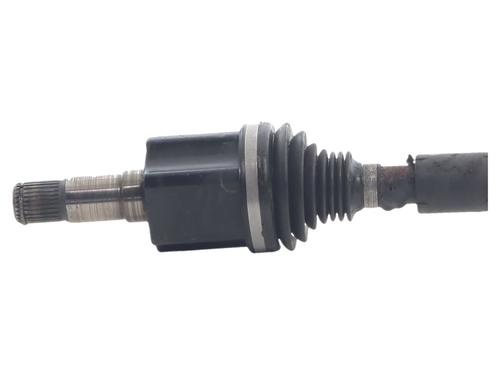 left-front-driveshaft-fiat-freemont-345_-2011-37746023 main image