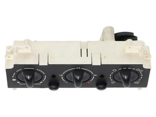 Commande Chauffage CITROËN XSARA (N1) 1.8 i | BP21568410I5 
