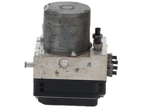 ABS pump PEUGEOT 508 SW I (8E_) 2.0 HDi | BP29080908M43 