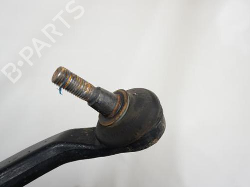 Steering rack RENAULT MEGANE III Grandtour (KZ0/1) 1.5 dCi (KZ09, KZ0D, KZ1G, KZ29, KZ14, KZ1W, KZ10, KZ1F,... | BP18193216M22 