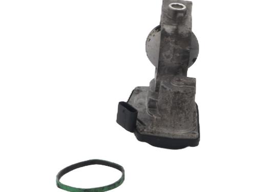 Throttle body BMW X1 (E84) xDrive 18 d | BP29937128M82 - Image 6