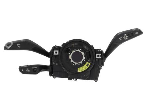 Used Steering column stalk AUDI Q7 (4MB, 4MG, 4MQ) 3.0 TDI quattro (272 hp) 29537330
