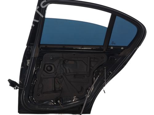 Right rear door BMW 3 (E90) 330 d | BP26705480C5 