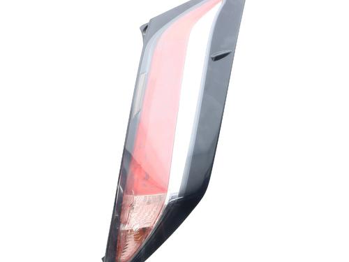 Right taillight TOYOTA AYGO (_B4_) 1.0 (KGB40) | BP36055249C35 - Image 2