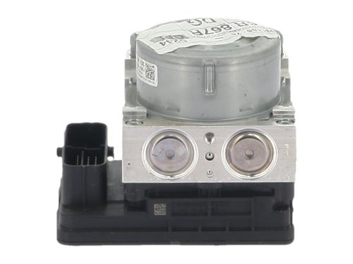 Used ABS pump ABS pump 38547267 38547267
