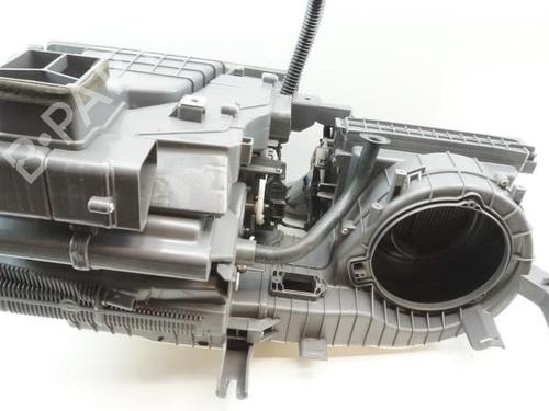 Used Heater matrix box HYUNDAI i40 I CW (VF) 1.7 CRDi (141 hp) 18178995