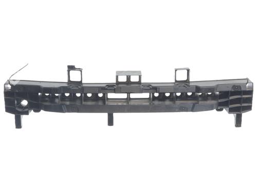 Used Rear bumper reinforcement Rear bumper reinforcement 37482690 37482690