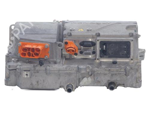 Electronic module RENAULT ZOE (BFM_) ZOE | BP37745713M83  - Image 5