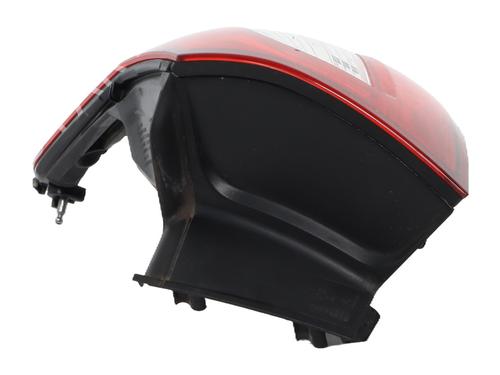 Used Right taillight Right taillight PEUGEOT 308 II (LB_, LP_, LW_, LH_, L3_) 1.2 THP 130 (131 hp) 23764170 23764170