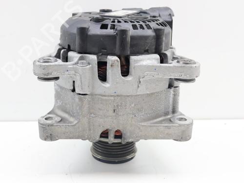 Generator CITROËN C3 / C3 ORIGIN III (SX) 1.2 PureTech 82 | BP18186787M7 