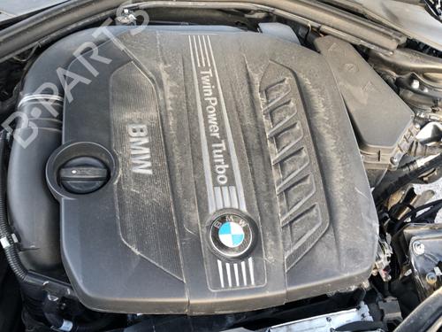 Switch BMW 4 Gran Coupe (F36) 435 d xDrive | BP24114103I30  - Image 7
