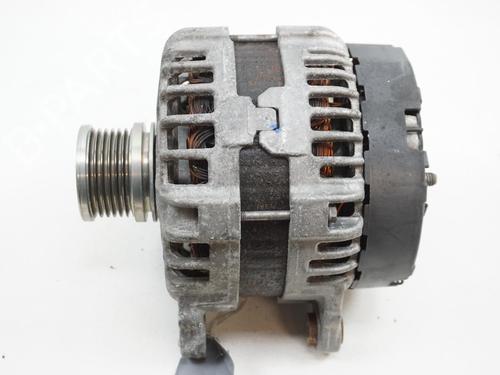 Alternator AUDI A4 B8 (8K2) 2.0 TDI | BP18172360M7 
