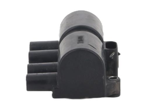 Ignition coil CHEVROLET SPARK (M300) 1.0 | BP33835128M94 - Image 5