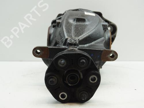 Rear differential BMW 3 Touring (F31) 320 d | BP18184219M24 
