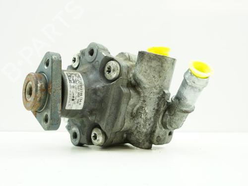 Steering pump AUDI A4 B8 (8K2) 2.0 TDI quattro | BP18193098M99