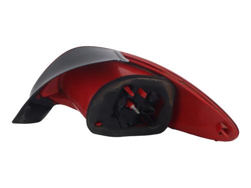left-taillight-peugeot-206-2l_-2m_-2009-2010-2011-2012-2013-31378930 main image