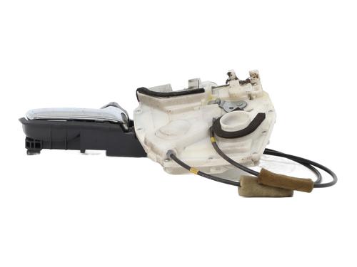 Rear right lock SUZUKI SWIFT III (MZ, EZ) 1.3 (RS413, ZC11S) | BP23862820C99 
