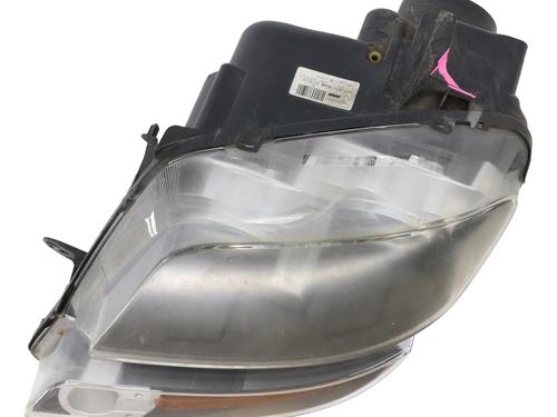 Faro izquierdo FIAT ULYSSE (179_) 2.0 JTD | BP22316550C28 