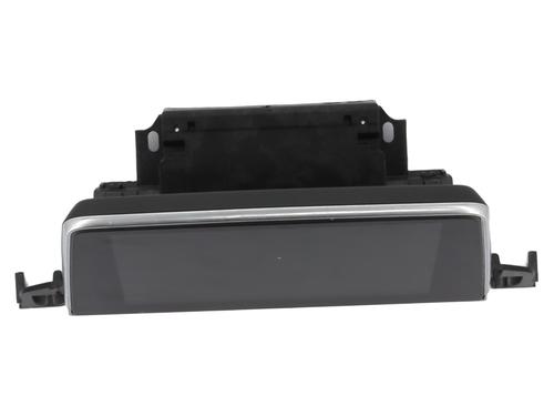 Display monitor PEUGEOT 3008 II SUV (MC_, MR_, MJ_, M4_) 2.0 BlueHDi 150 (MJAHXH, MJAHXV, MJAHXG, MJAHSH, MJAHRH,... | BP29239630C48 