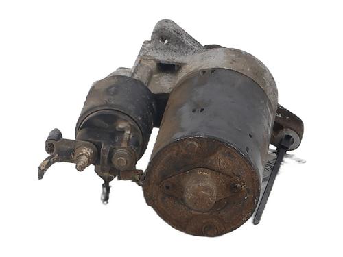 Starter CITROËN SAXO (S0, S1) 1.0 X | BP28304230M8 
