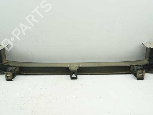 Front bumper reinforcement CITROËN C5 III (RD_) 2.0 HDi 140 (RDRHF8, RDRHFA, RDRHA8, RDRHAJ) | BP18195256C109 