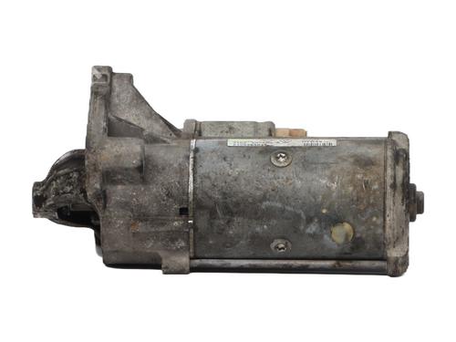Starter SUZUKI GRAND VITARA II (JT, TE, TD) 1.9 DDiS All-wheel Drive (JT419, TD44, JB419WD, JB419XD,... | BP24295529M8