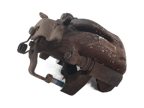 Right rear brake caliper PEUGEOT 3008 I MPV (0U_) 2.0 HDi 150 / BlueHDi 150 | BP23764310M106 