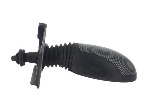 Left mirror LIGIER JS50 0.5 | BP40608345C26 - Image 6