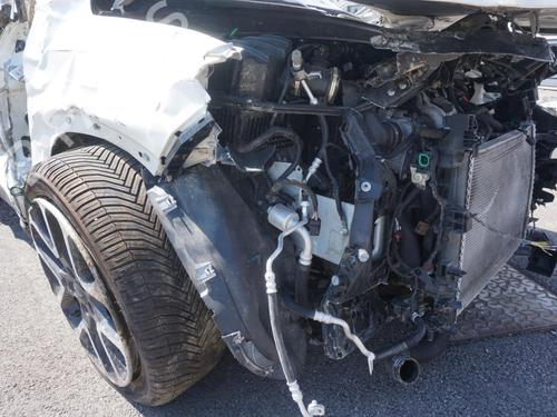 AC compressor JEEP COMPASS (MP, M6, MV, M7) 2.0 CRD 4x4 | BP18177545M34  - Image 18