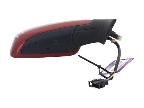 Right mirror SEAT ALHAMBRA (7V8, 7V9) 1.9 TDI | BP27343231C27 