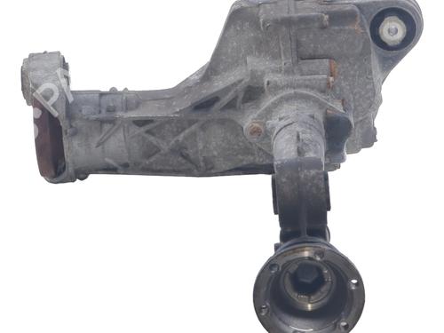 Used Front differential Front differential PORSCHE CAYENNE (9PA) GTS 4.8 (405 hp) 34336108 34336108