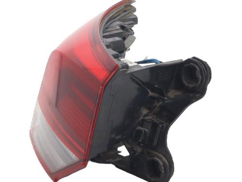 Used Left taillight Left taillight VW GOLF VIII (CD1, DA1) 1.4 GTE Plug-in Hybrid (245 hp) 34146171 34146171