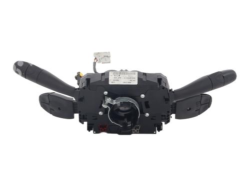 Steering column stalk PEUGEOT 207 CC (WD_) 1.6 16V | BP27256866I23 