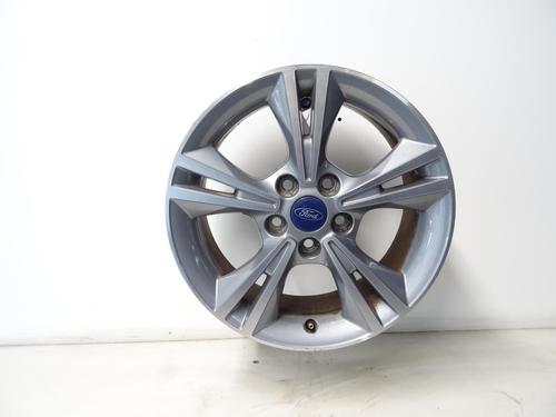 Used Rim FORD FOCUS III 1.0 EcoBoost (100 hp) 18183730