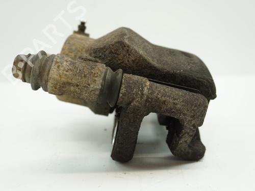 Left front brake caliper KIA PICANTO I (SA) 1.1 | BP18181168M105