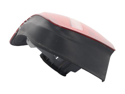 right-taillight-mercedes-benz-a-class-w176-2012-2013-2014-2015-2016-2017-2018-37497385 main image