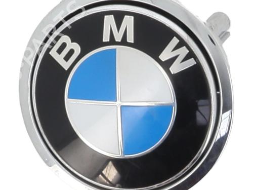 BP30315909I30 main image