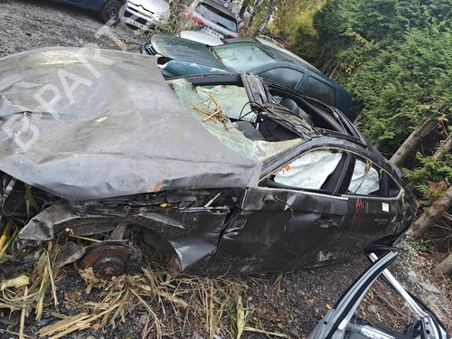 Headlight switch AUDI A5 Sportback (F5A, F5F) 40 TFSI Mild Hybrid | BP33302212I24 - Image 5