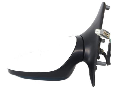 Left mirror PEUGEOT 406 (8B) 2.0 HDI 90 | BP25872663C26 