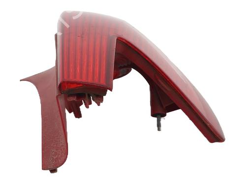 Left taillight CITROËN C4 I (LC_) 1.6 16V | BP26296805C34 