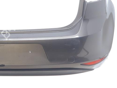 rear-bumper-bmw-1-f21-2011-2012-2013-2014-2015-2016-2017-2018-2019-38634514 main image