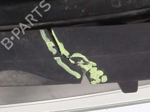 Left headlight BMW 1 (E87) 120 d | BP25447404C28  - Image 7