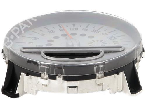 Instrument cluster MINI MINI (R56) Cooper | BP19507009C47 