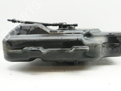 Used Fuel tank MERCEDES-BENZ VITO Mixto (Double Cabin) (W447) 111 CDI (447.701, 447.703, 447.705) (114 hp) 18172443