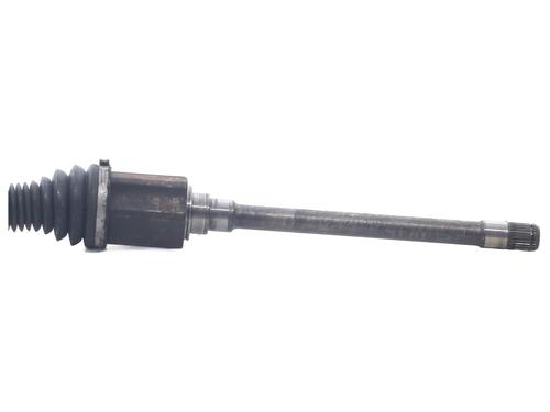 Used Right front driveshaft Right front driveshaft BMW 4 Gran Coupe (F36) 435 d xDrive (313 hp) 36255689 36255689