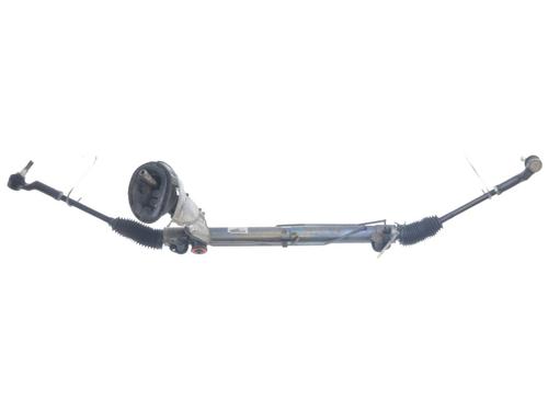 Used Steering rack Steering rack LAND ROVER FREELANDER 2 (L359) 2.2 TD4 4x4 (160 hp) 32848906 32848906