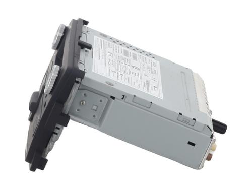 Radio DACIA LOGAN MCV II TCe 90 (K8M1, K8MA, K8AC) | BP33679518E6  - Image 5