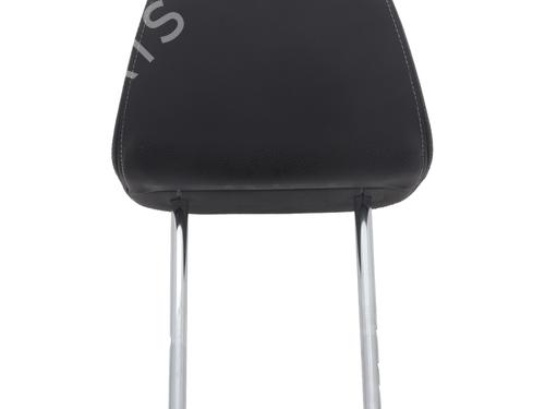 Used Headrest VW SCIROCCO III (137, 138) 2.0 TDI (140 hp) 30574554