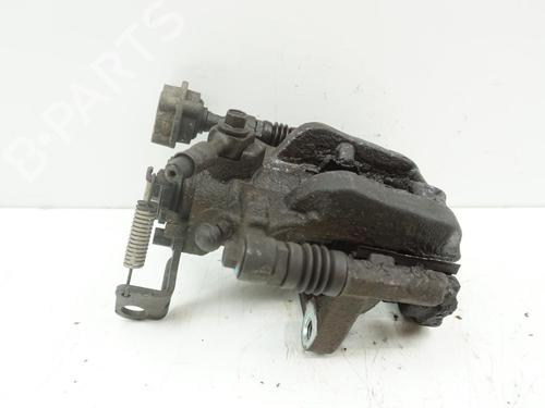 BP18180385M107 main image